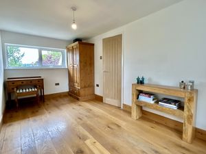 Bedroom 2- click for photo gallery